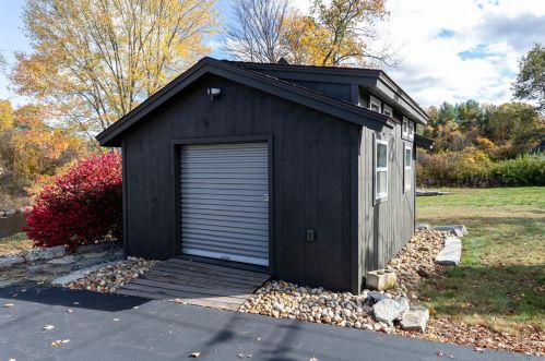 1 Fowler St, Concord NH 03303-1808 exterior