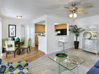 4800 West Shore Blvd, Tampa FL  33611-3040 exterior