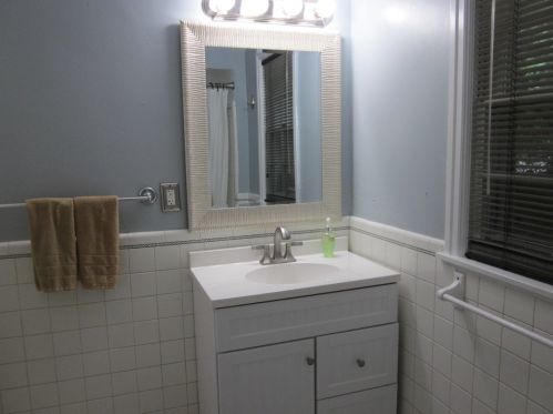 2877 72nd St, Milwaukee WI  53219-2959 exterior