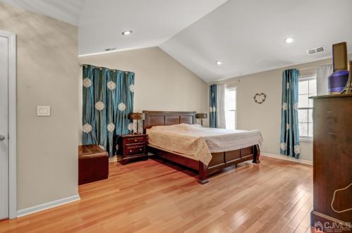 3 Timber Grove Ct, Old Bridge NJ 08857-3571 exterior