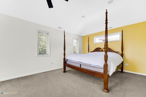 3521 82 Pl, Chicago IL 60652-2406 exterior