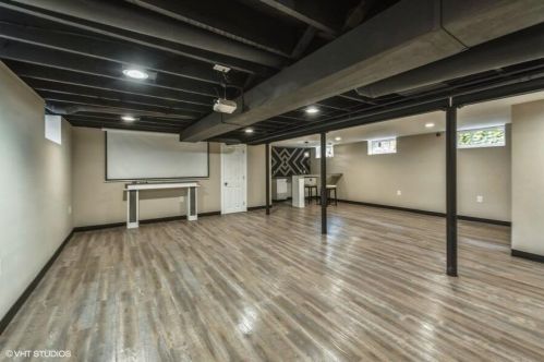 4187 22nd St, Milwaukee WI  53209-6735 exterior