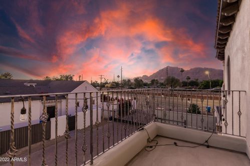 3675 59 Pl, Phoenix AZ 85018-3210 exterior