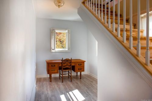 643 Br Rd, Patterson NY 12563-2102 exterior