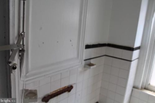 1313 Mount Ephraim Ave, Camden NJ 08104-1151 exterior