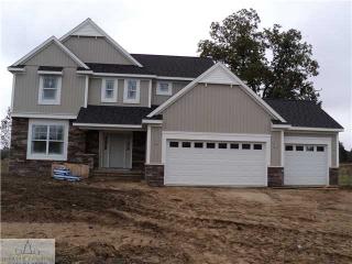 1184 Lobelia Ln, Dewitt, MI 48820-7401