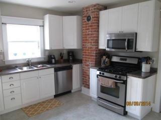 719 3rd St, Rochester MN  55902-2979 exterior