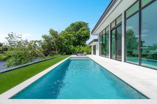 860 6th Ave, Boca Raton FL  33432-2523 exterior