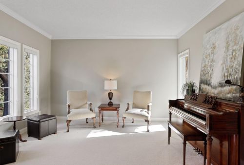 3544 Crestmoor Dr, Saint Paul MN 55125-5028 exterior