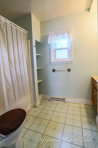 543 Fremont Ave, Grand Rapids MI 49504-5132 exterior