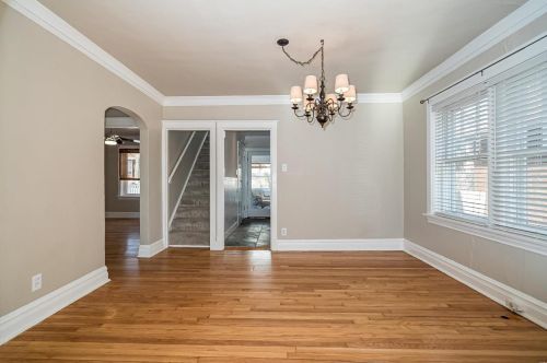 1137 Moorlands Dr, Saint Louis MO 63117-2151 exterior