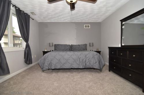 76 Verdi St, Providence RI  02904-4736 exterior