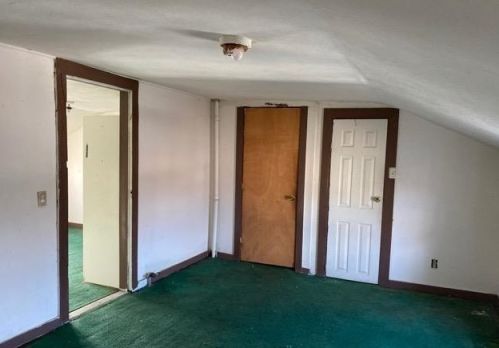 3311 Borger, Dallas TX 75212-2722 exterior