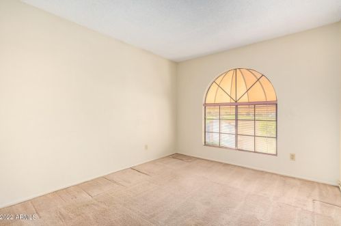 4181 Gary Dr, Chandler AZ 85225-1721 exterior