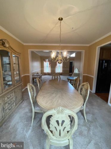 914 Strausberg St, Accokeek MD 20607-2845 exterior