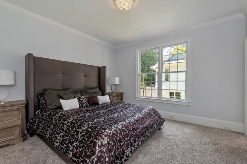 2132 Innsfail Dr, Lithonia GA  30078-2059 exterior