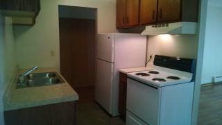 930 Earl St, Saint Paul MN  55106-3943 exterior