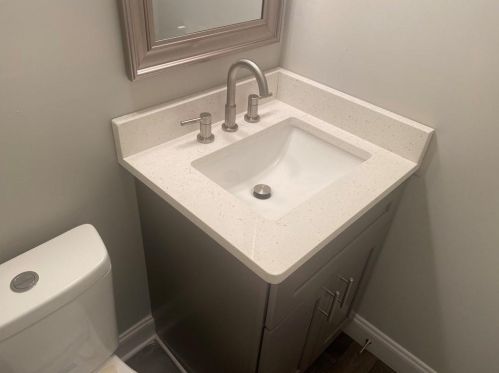 4312 Idlewood Ln, Tucker GA 30084-6400 exterior