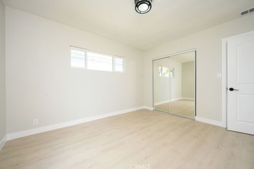 9319 Prichard St, Bellflower CA 90706-3031 exterior