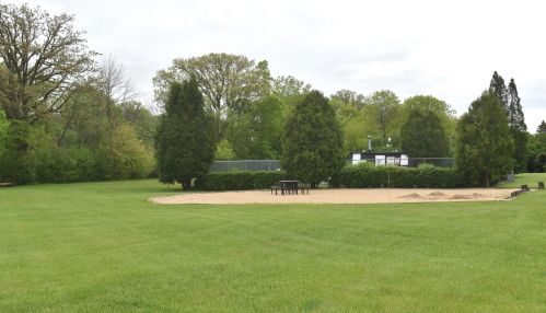 4119 Cherrywood Ln, Milwaukee WI 53209-1004 exterior