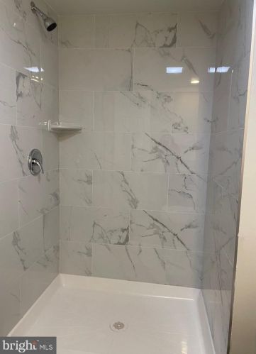 1020 Crawford Dr, Rockville MD 20851-1707 exterior