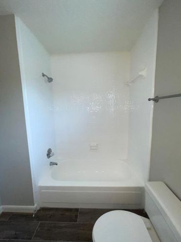 18523 Walden Frst Dr, Humble TX 77346-6006 exterior