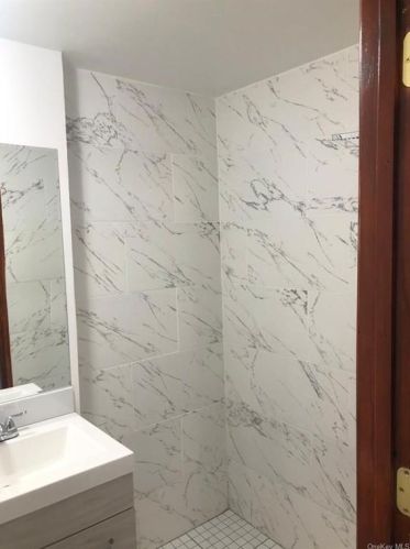 1137 Frst Ave, Bronx NY 10456-5403 exterior