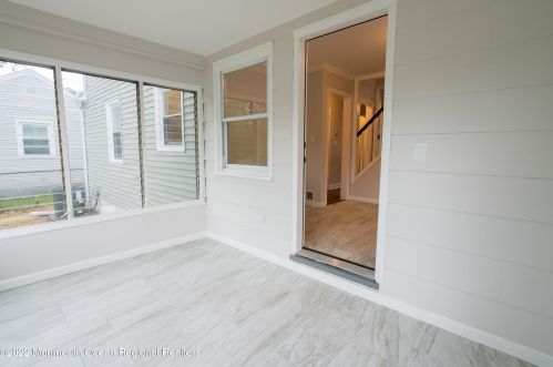 127 Berkeley Ter, Plainfield NJ 07062-1502 exterior