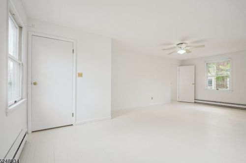 162 Franklin Ave, Maplewood NJ 07040-3523 exterior