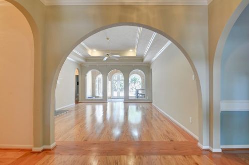 1823 Mountain Aspen Ln, Humble TX 77345-2165 exterior