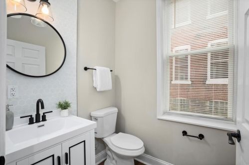 3435 Missouri Ave, Saint Louis MO 63118-4007 exterior