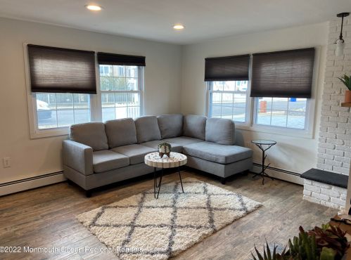 452 Marathon Ct, Lavallette, NJ 08735-3010