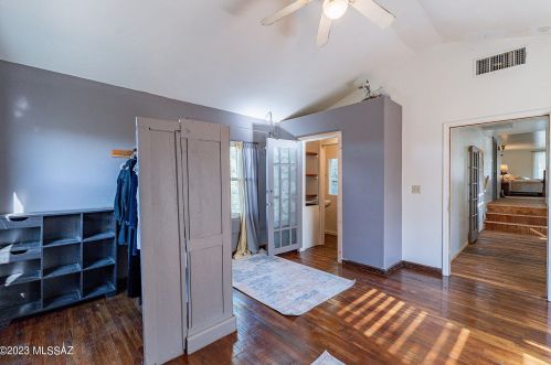 5800 Edwin Rd, Tucson AZ 85739-1926 exterior