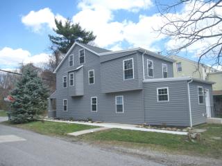 600 Wallingford Ave, Media, PA 19063-3914