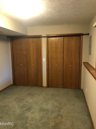 450 Macomb Ave, Grand Rapids MI 49534-3549 exterior