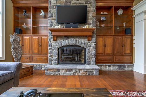 09222 23 1/2 St St, Gobles MI 49055-9253 exterior