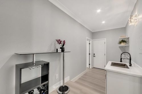 1154 Angmar Ct, San Jose CA  95121-2509 exterior