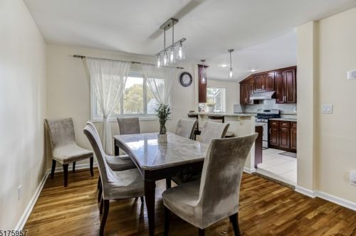 174 Harrison Rd, Parsippany NJ 07054-2547 exterior