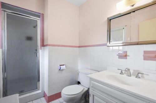 1 Lincoln Dr, Poughkeepsie NY 12601-6004 exterior