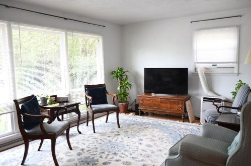 3468 99th St, Milwaukee, WI 53222-3418