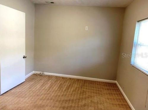 3104 Ellicott St, Tampa FL  33610-2138 exterior