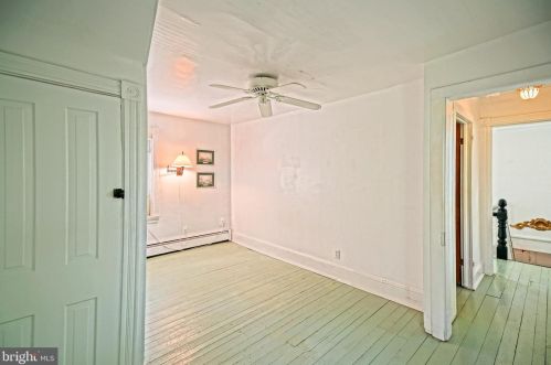 507 Kings Hwy, Lewes DE exterior