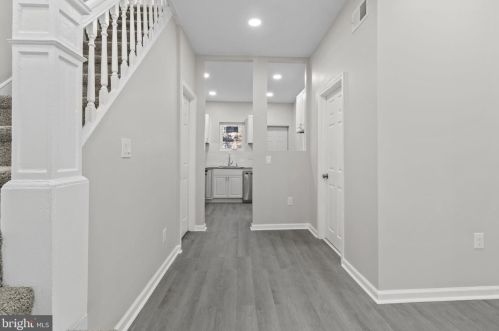 1418 Corlies St, Philadelphia PA  19121-3505 exterior