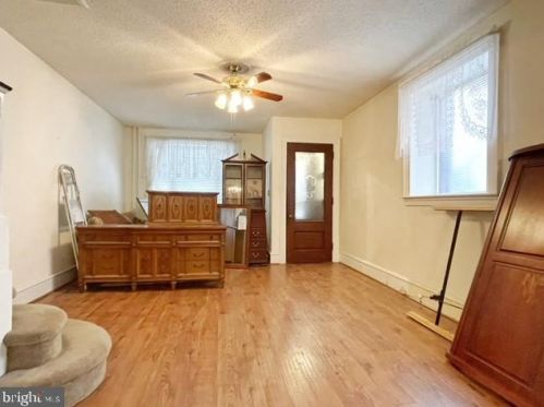 2506 18 St, Philadelphia PA 19132-3812 exterior