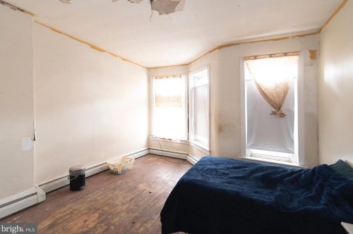 402 Norwegian St, Primrose PA 17901-3817 exterior