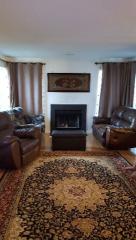 422 Bowler Ct, Piscataway NJ  08854-6651 exterior