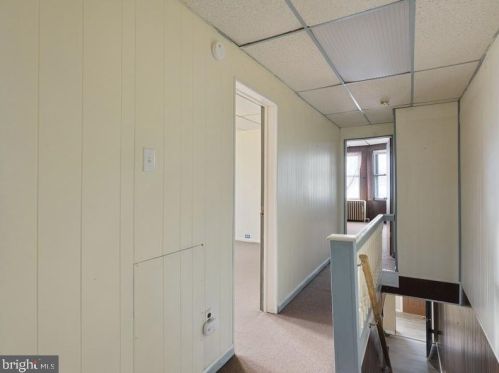 29 Macdade Blvd, Manor PA 19036-2406 exterior