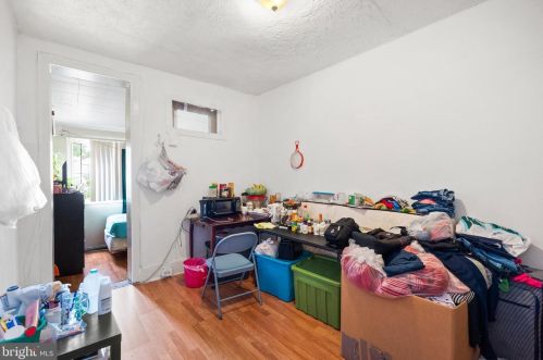 1217 Ingraham St, Washington DC 20011-3122 exterior