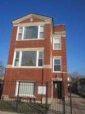 1831 Millard Ave, Chicago, IL 60623-2543