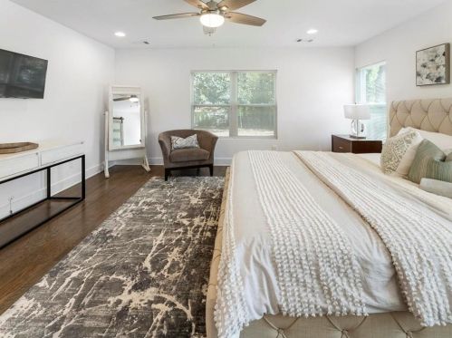 1566 Belmont Ave, Atlanta GA 30310-4710 exterior